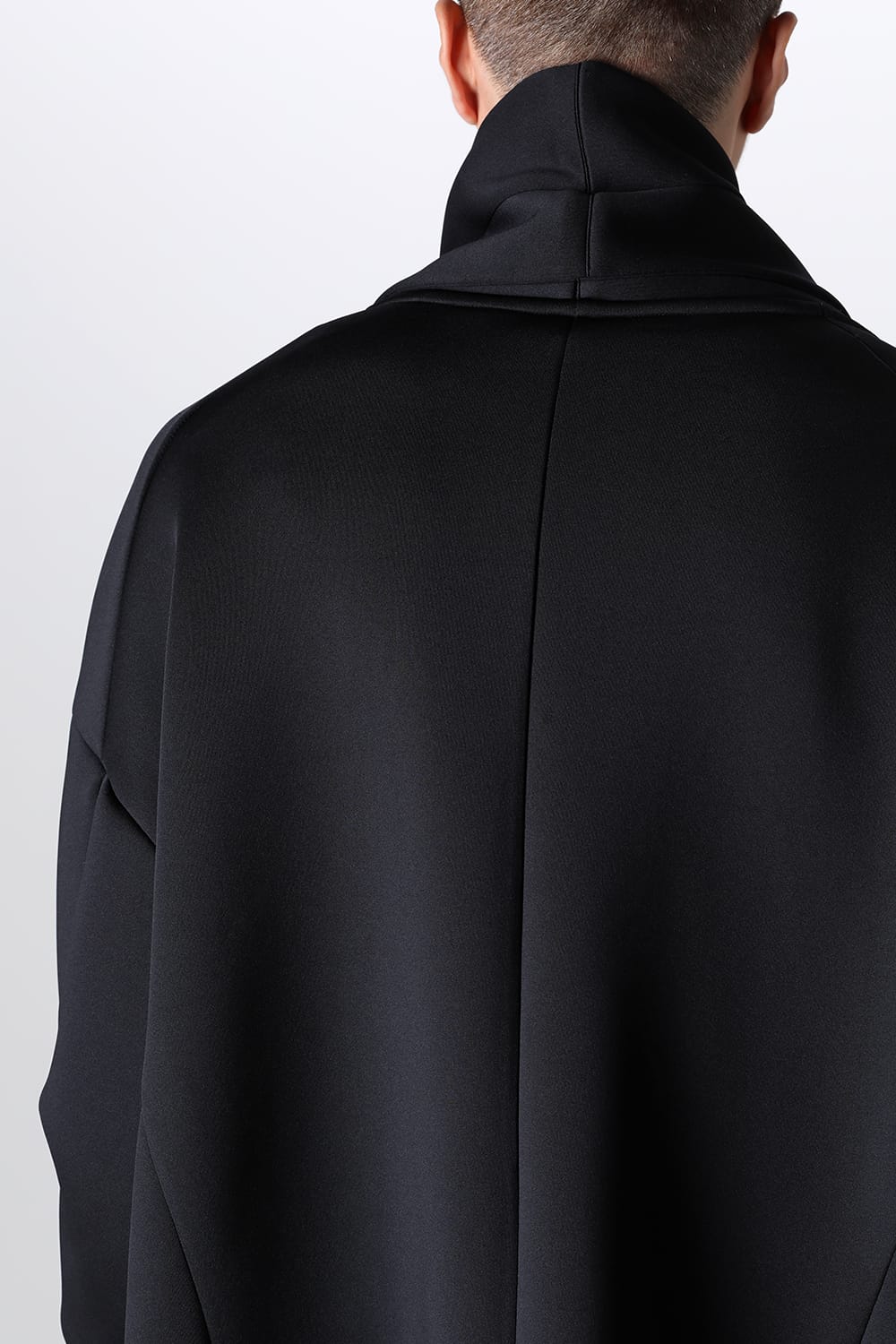 RIPVANWINKLE-23-24AW-RB-535-Black-SIZEM-30%-MK-20230731