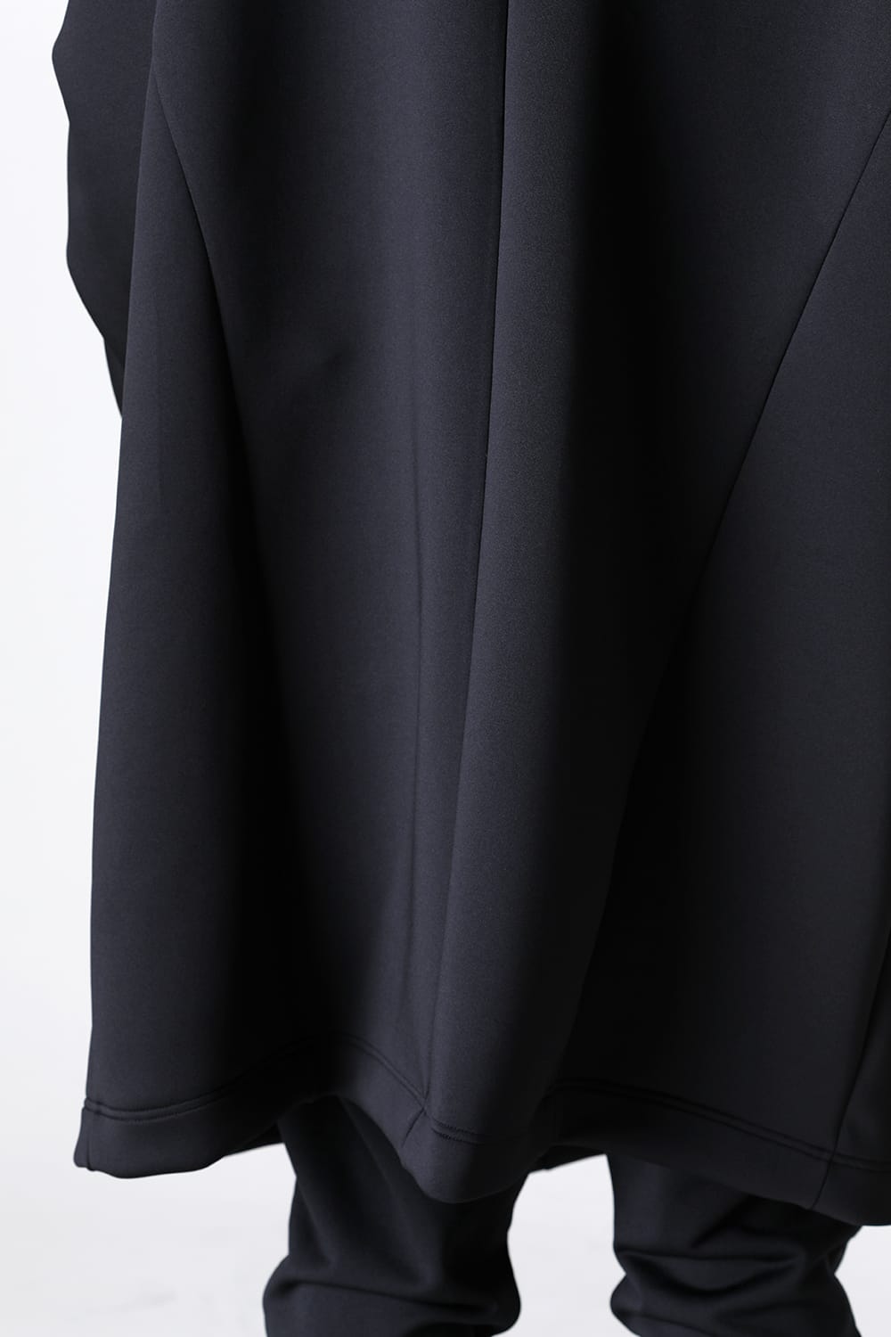 RIPVANWINKLE-23-24AW-RB-535-Black-SIZEM-30%-MK-20230731