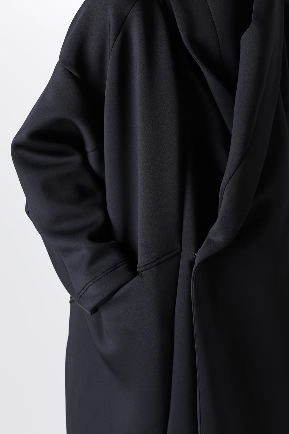 RIPVANWINKLE-23-24AW-RB-535-Black-SIZEM-30%-MK-20230731