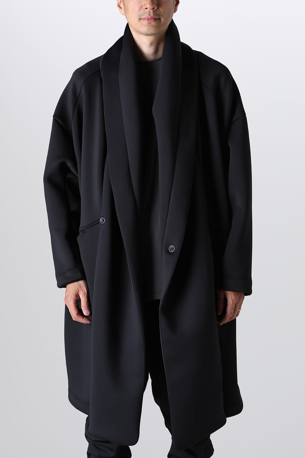 RIPVANWINKLE-23-24AW-RB-535-Black-SIZEM-30%-MK-20230731