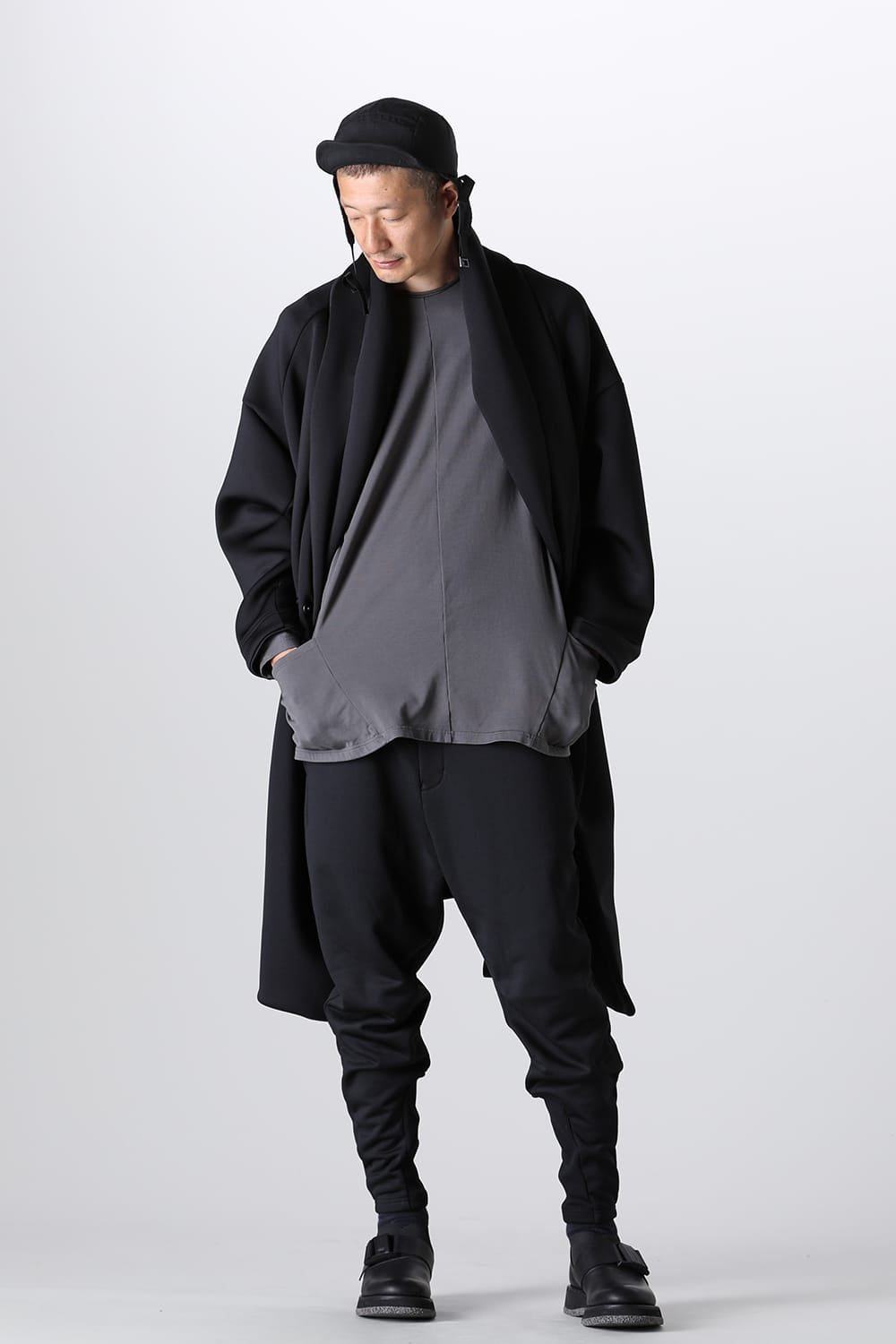 RIPVANWINKLE-23-24AW-RB-535-Black-SIZEM-30%-MK-20230731