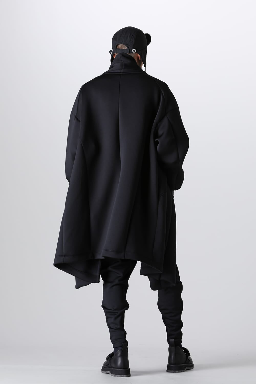 RIPVANWINKLE-23-24AW-RB-535-Black-SIZEM-30%-MK-20230731