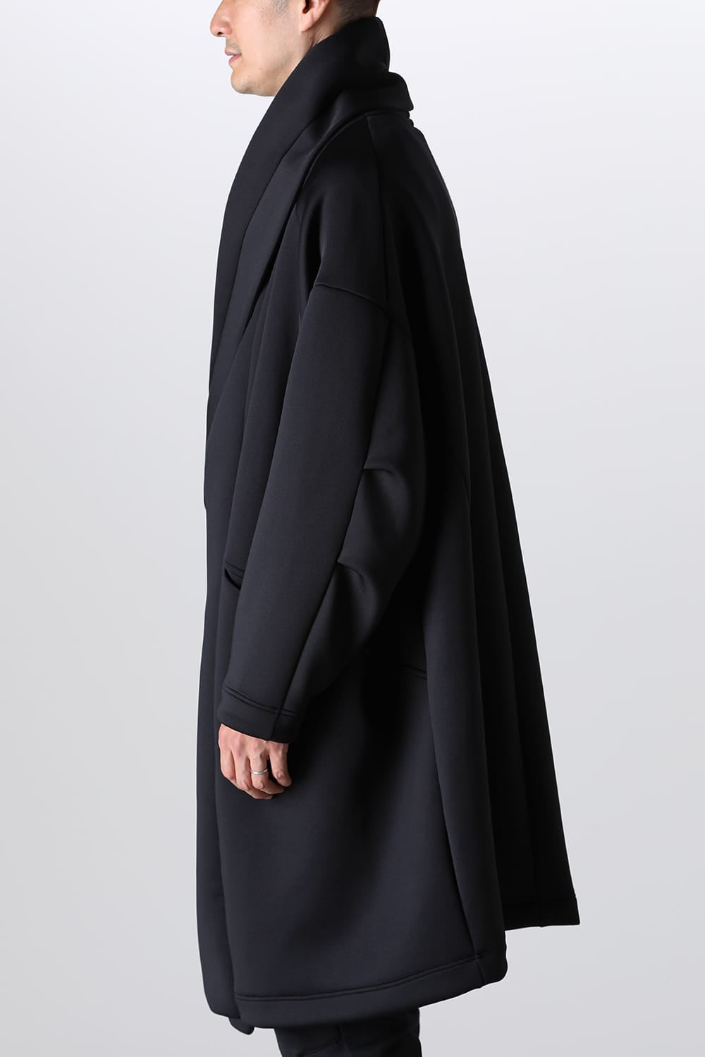 RIPVANWINKLE-23-24AW-RB-535-Black-SIZEM-30%-MK-20230731