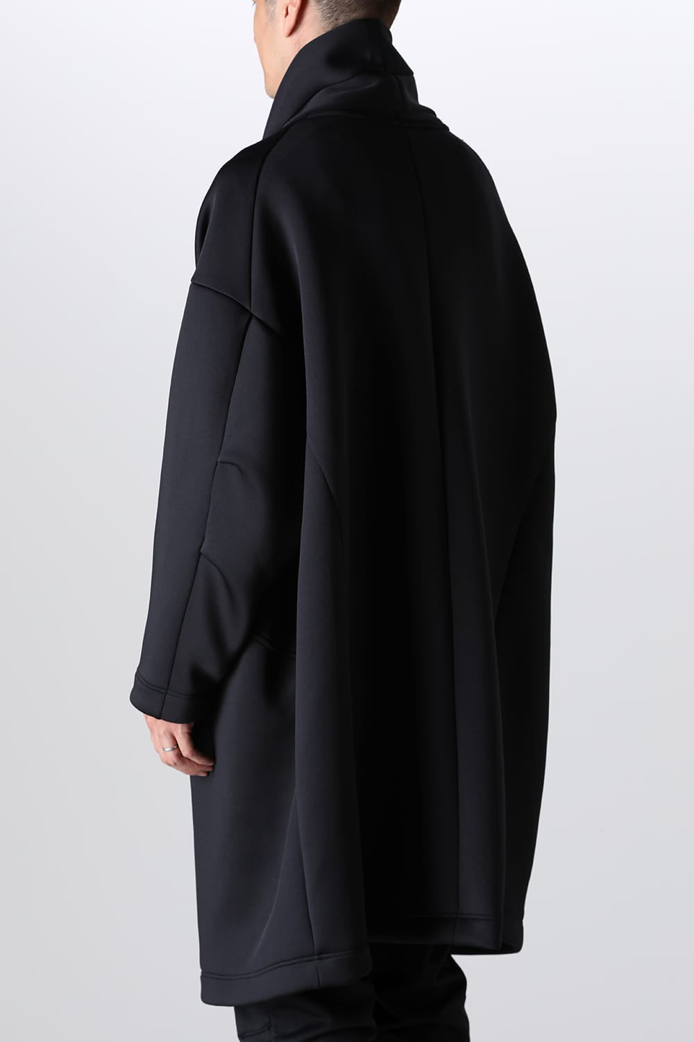 RIPVANWINKLE-23-24AW-RB-535-Black-SIZEM-30%-MK-20230731