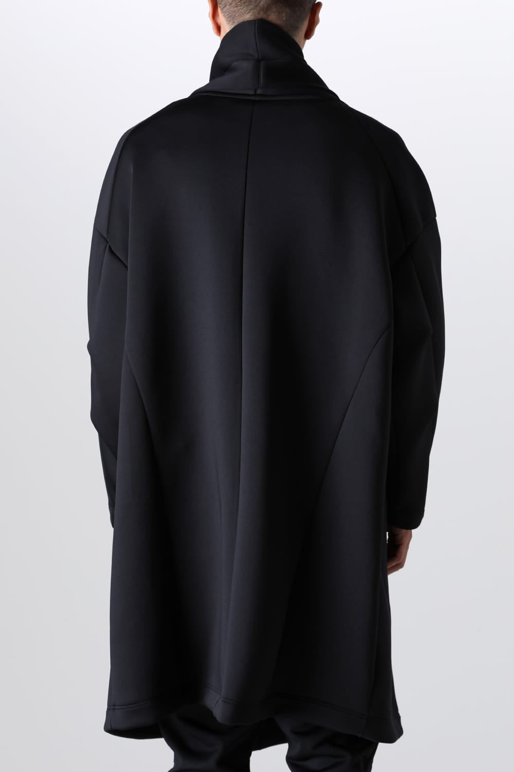 RIPVANWINKLE-23-24AW-RB-535-Black-SIZEM-30%-MK-20230731