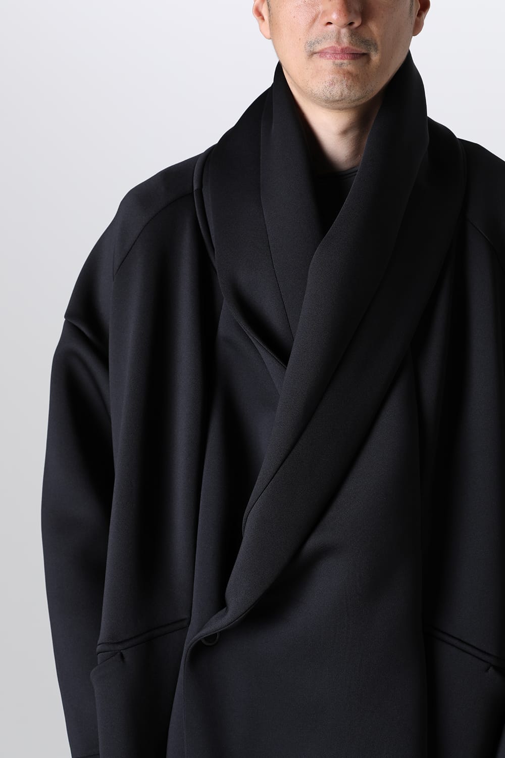 RIPVANWINKLE-23-24AW-RB-535-Black-SIZEM-30%-MK-20230731