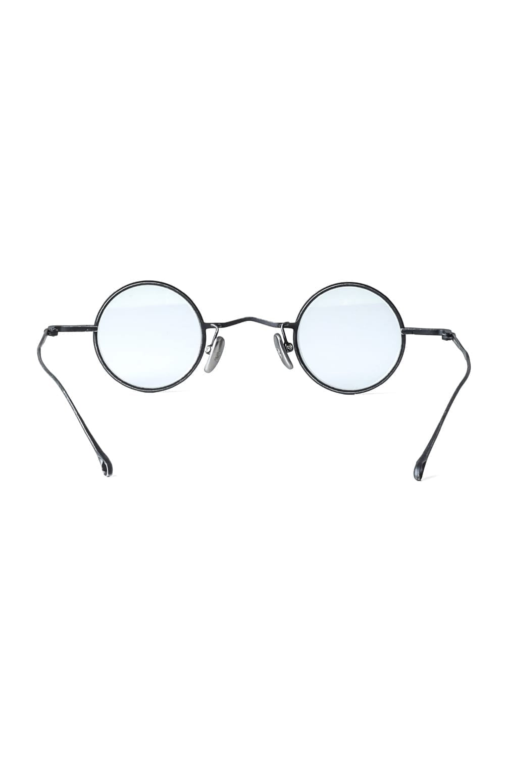 RG1018TI / Vintage Black x Clear