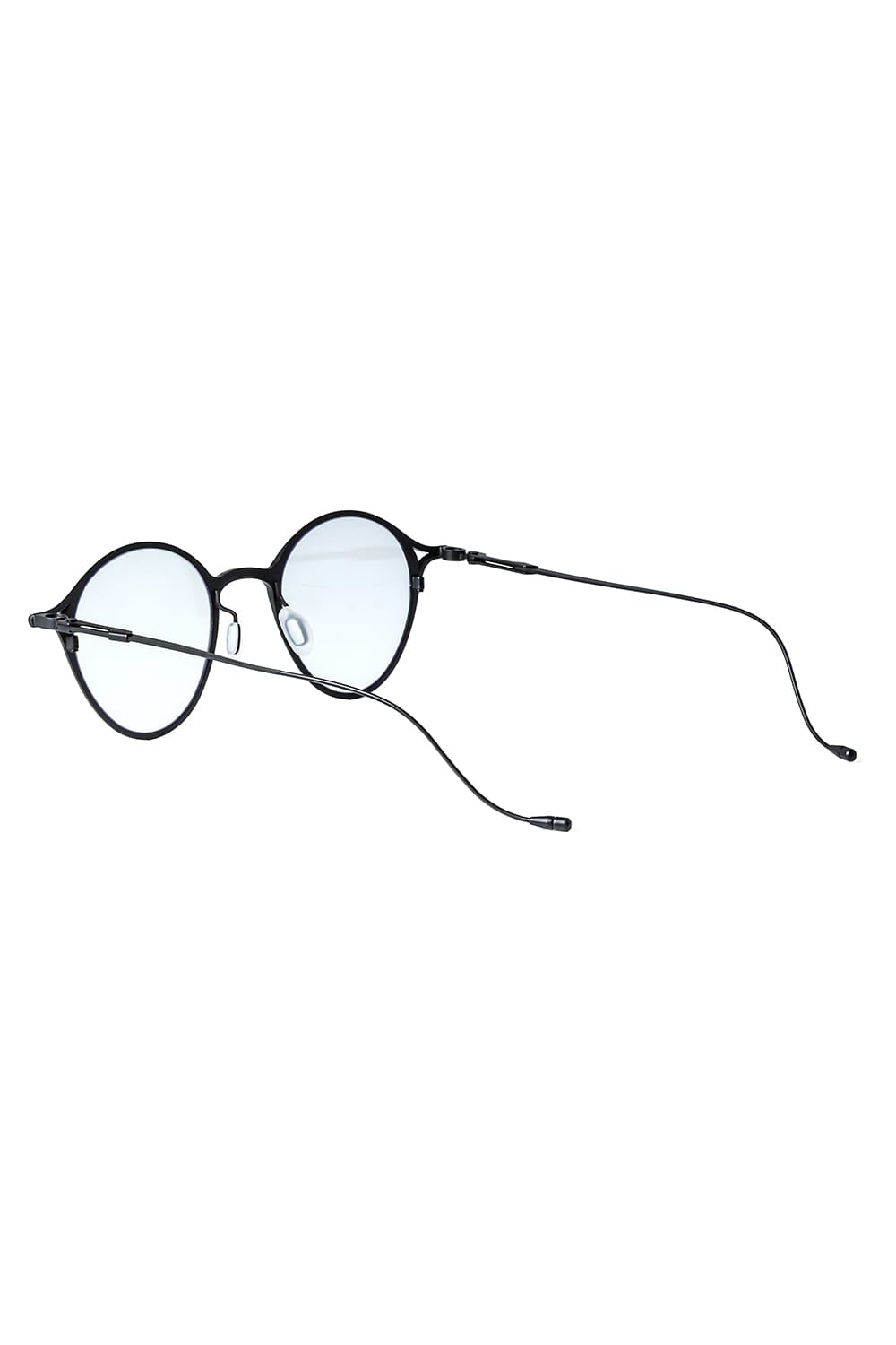 RG1038ST / ブラック x ブラック x ダーク グレー