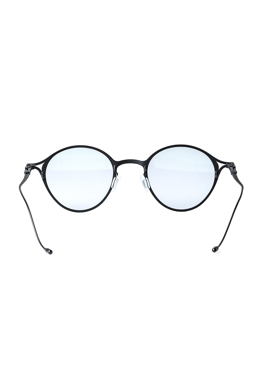 RG1038ST / ブラック x ブラック x ダーク グレー