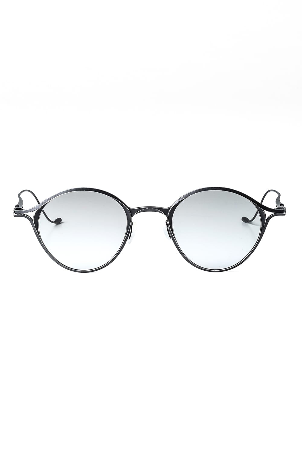 RG1038ST / Vintage Black x Grey Gradient x Dark Grey