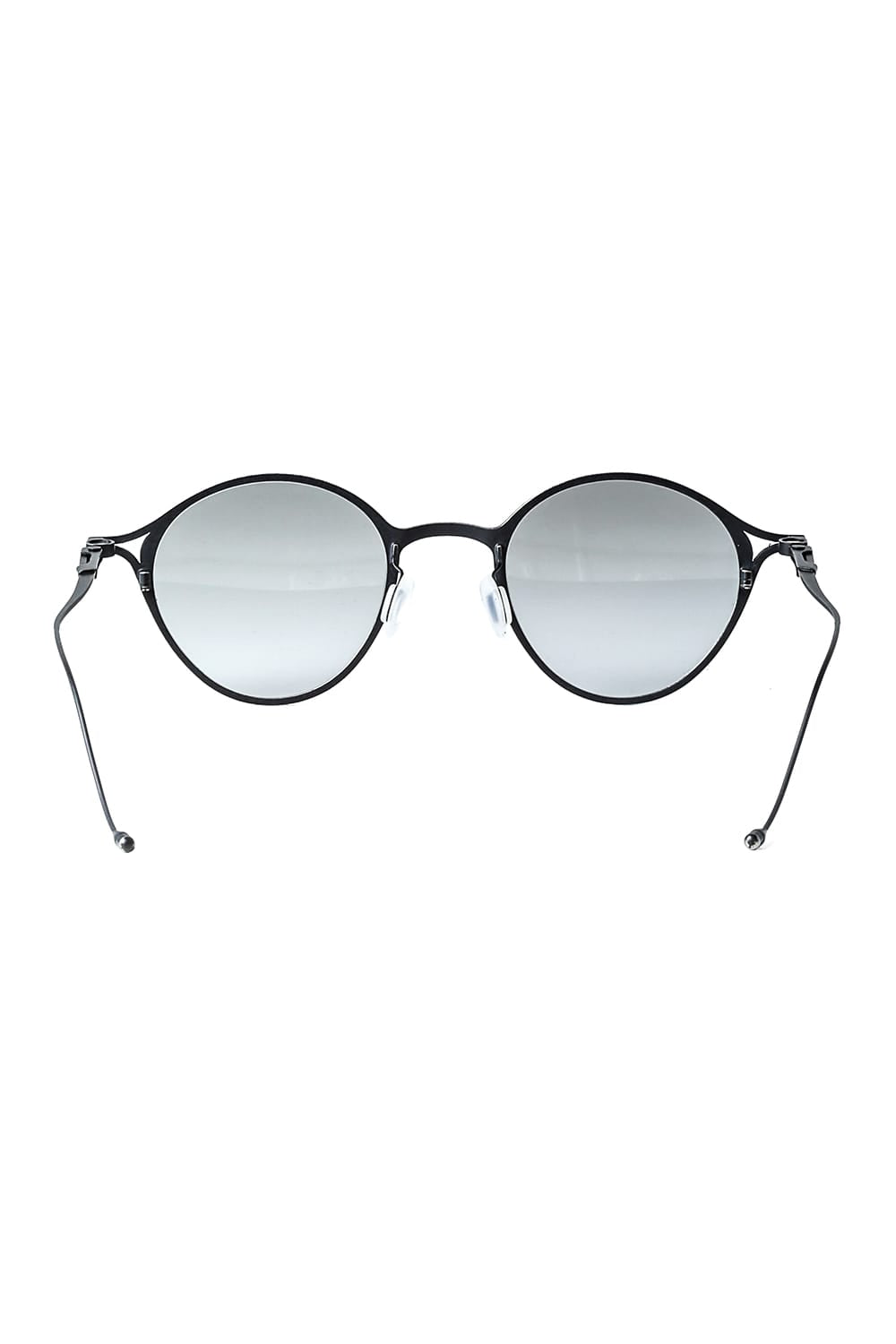 RG1038ST / Vintage Black x Grey Gradient x Dark Grey