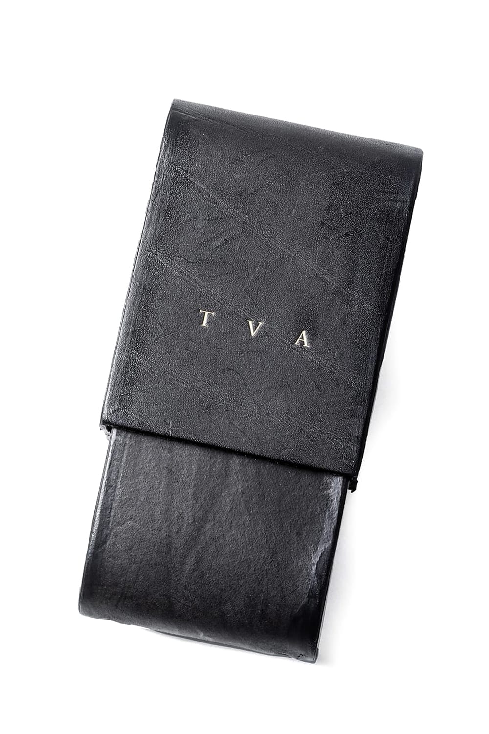 The Viridi-anne x RIGARDS Collaboration RG2004TVA / Vintage Silver x Antique Gold x Light Gray