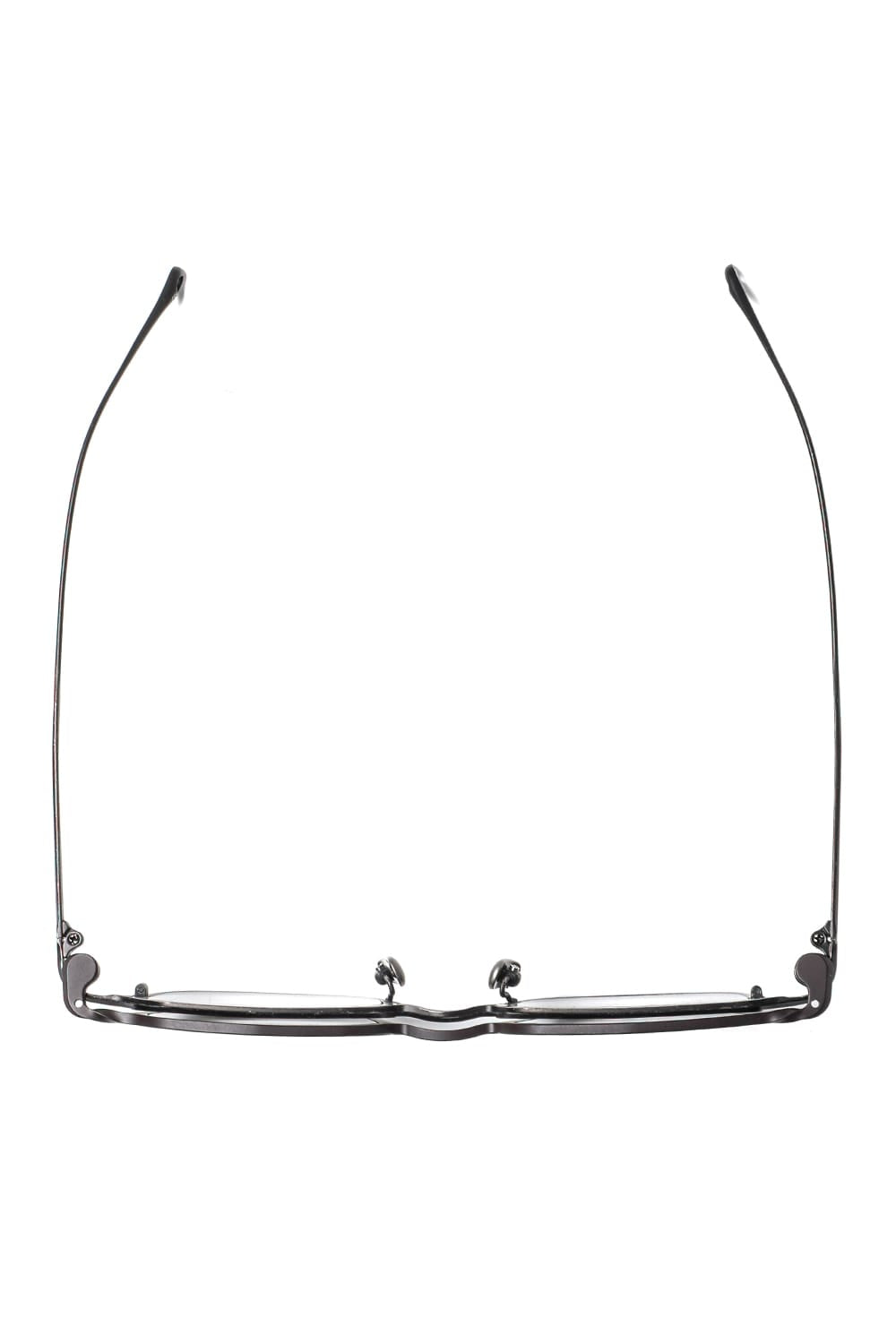 リガーズ コラボレーション サングラス RG2004TVA ブラック / ダークブラウン / D.グレー