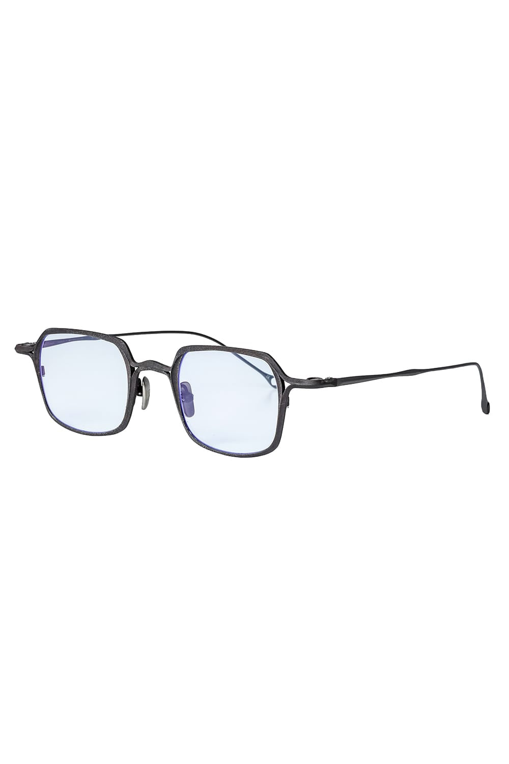 RIGARDS x The Viridi-anne collaboration sunglasses RG2004TVA / Vintage Bronze + Olive / Clear + D.Gray Lens / Vintage