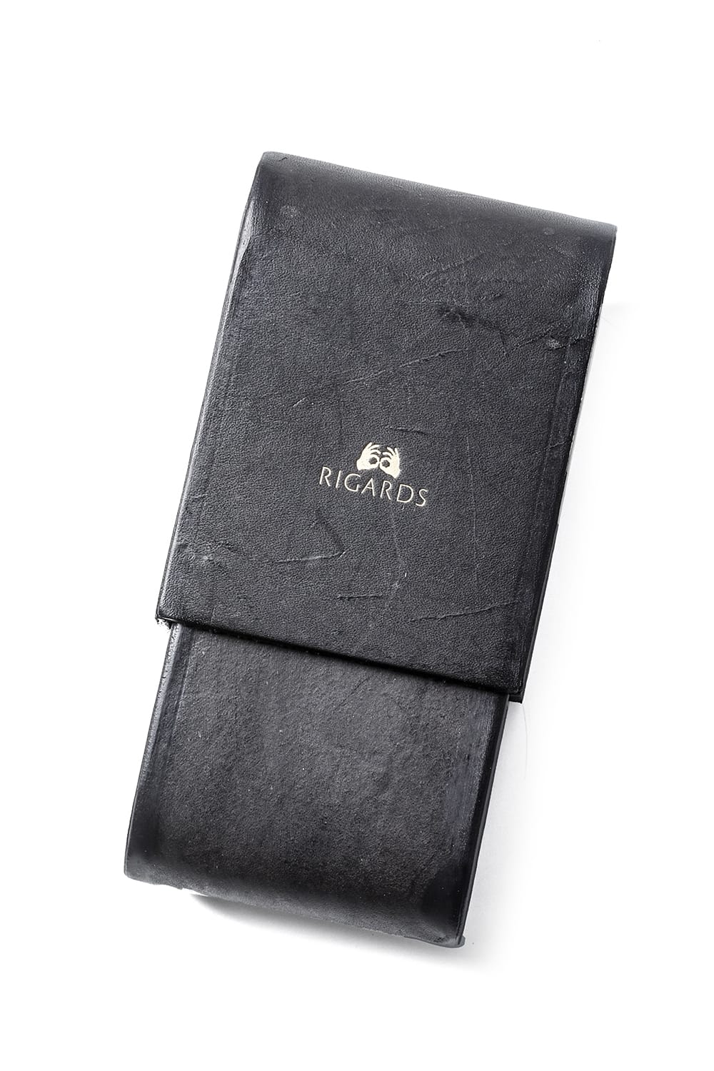 RIGARDS x The Viridi-anne collaboration sunglasses RG2004TVA / Vintage Bronze + Olive / Clear + D.Gray Lens / Vintage