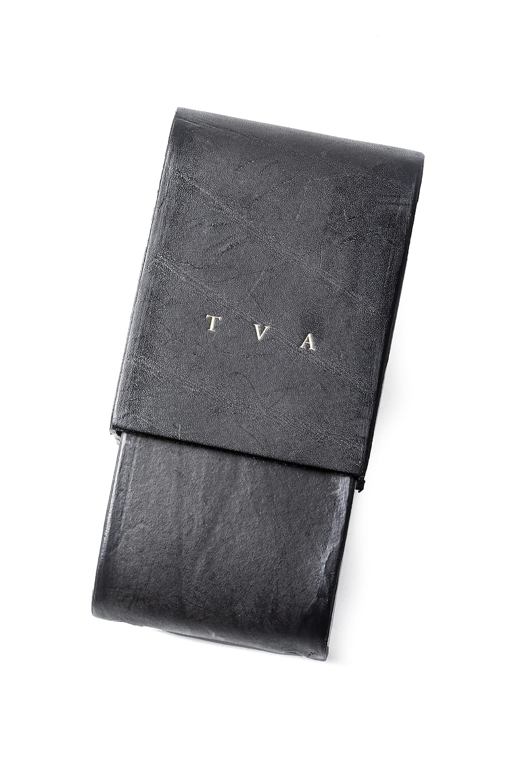 RIGARDS collaboration sunglasses - RG2004TVA Jade / Silver / Dark Gray