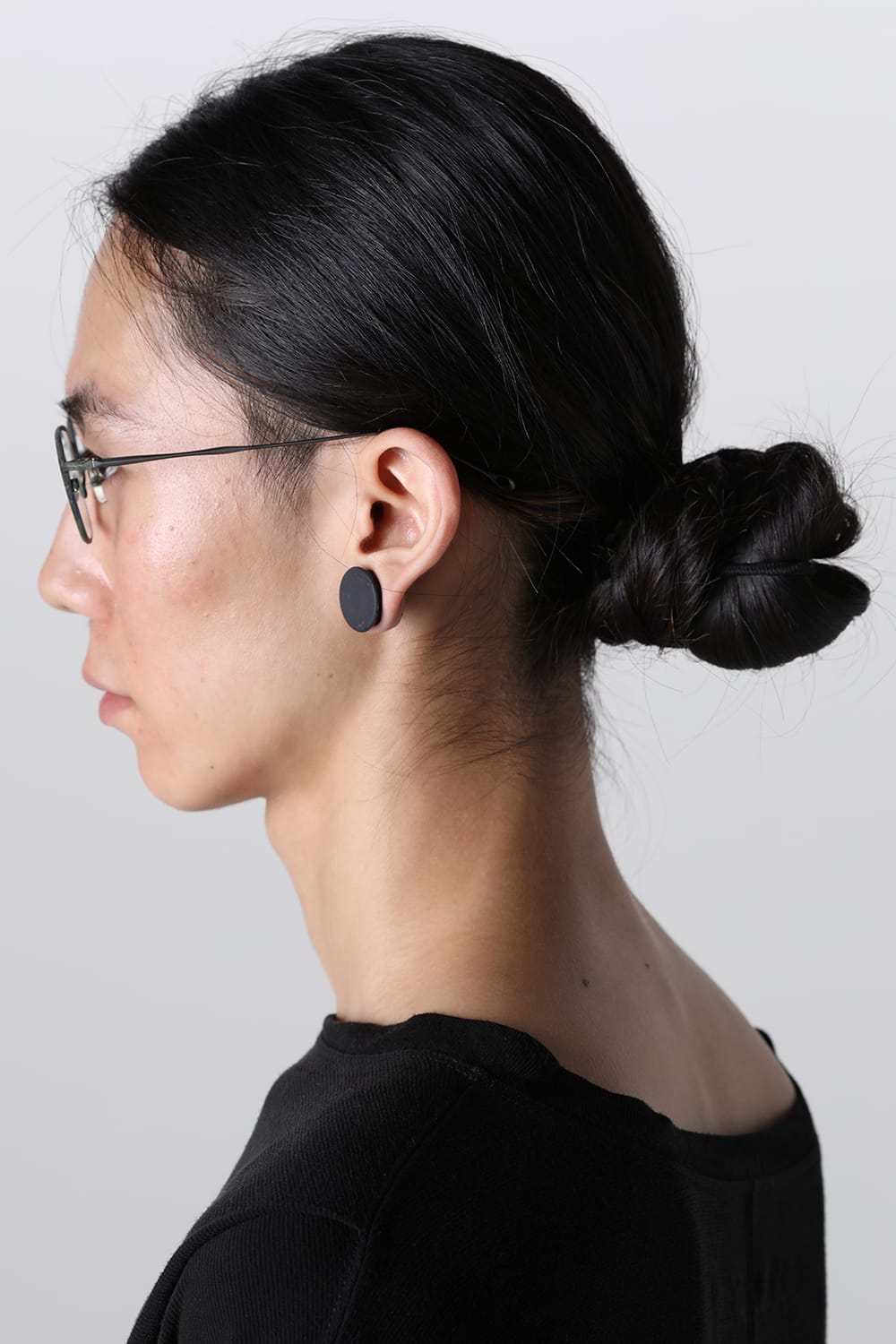 RIGARDS collaboration sunglasses - RG2004TVA Jade / Silver / Dark Gray