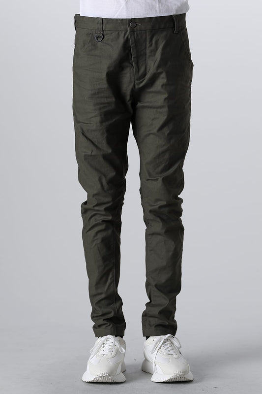 Jeans Khaki