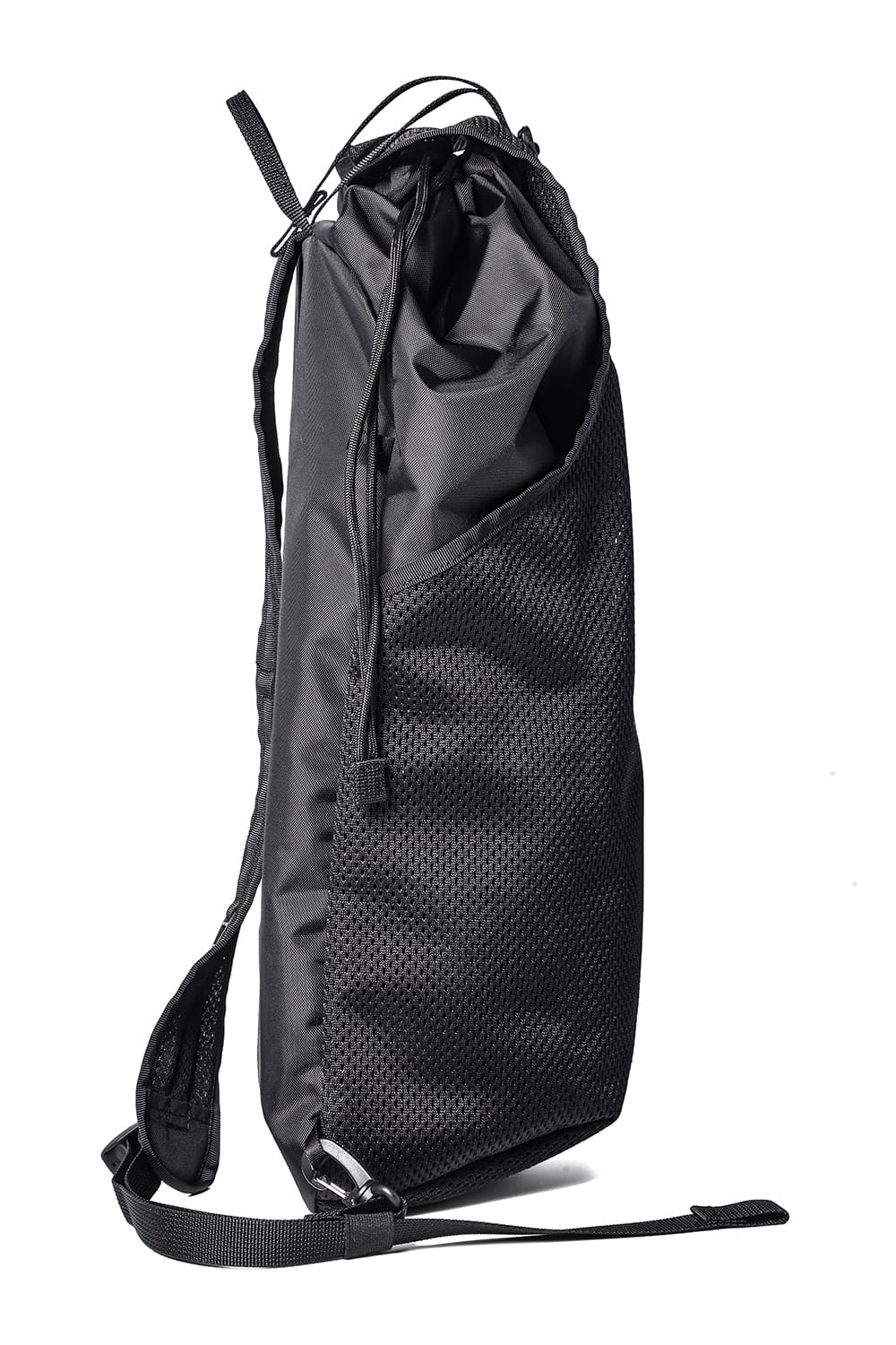 Sling Body Bag