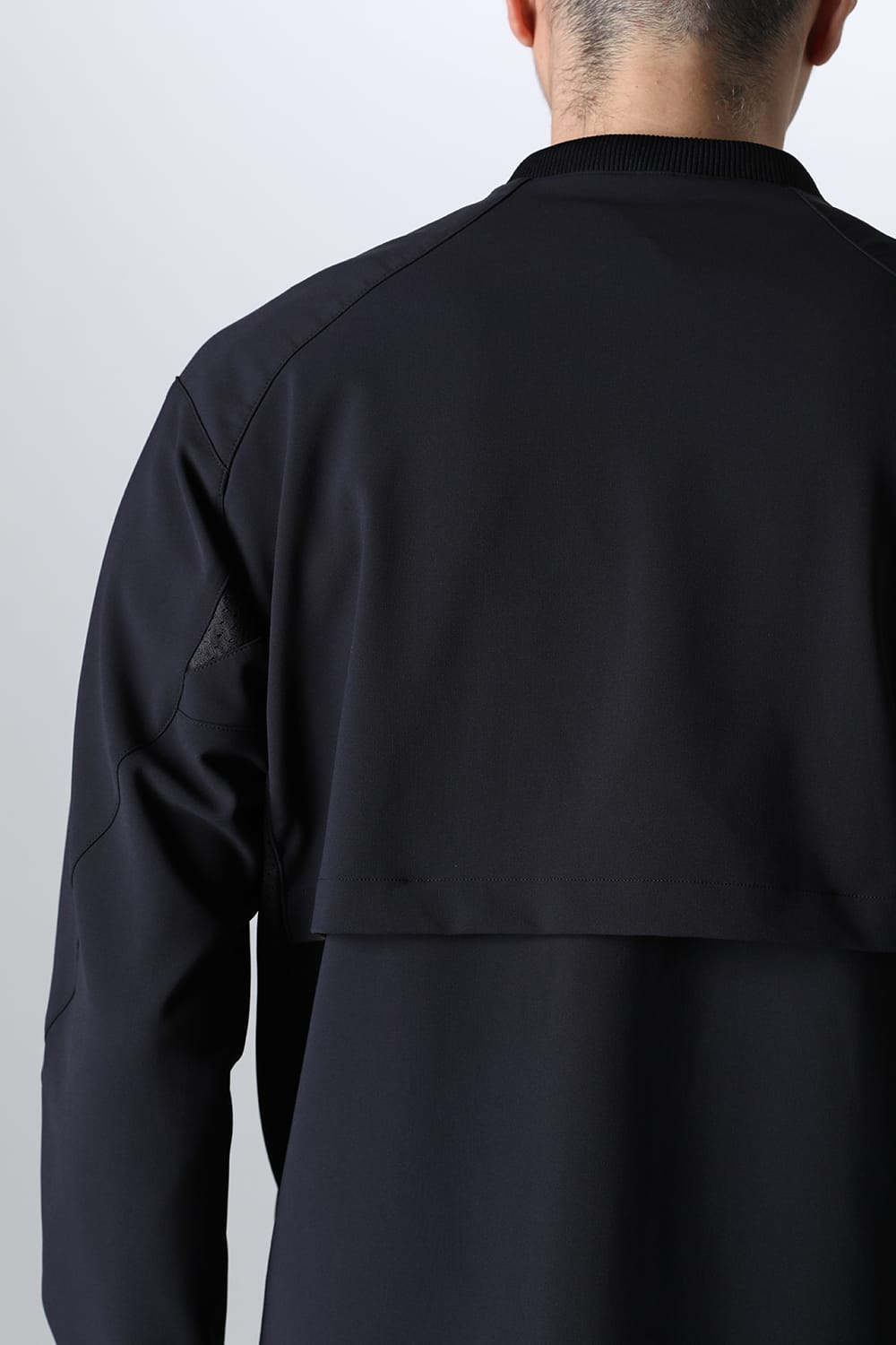 Cycling Jersey Jacket