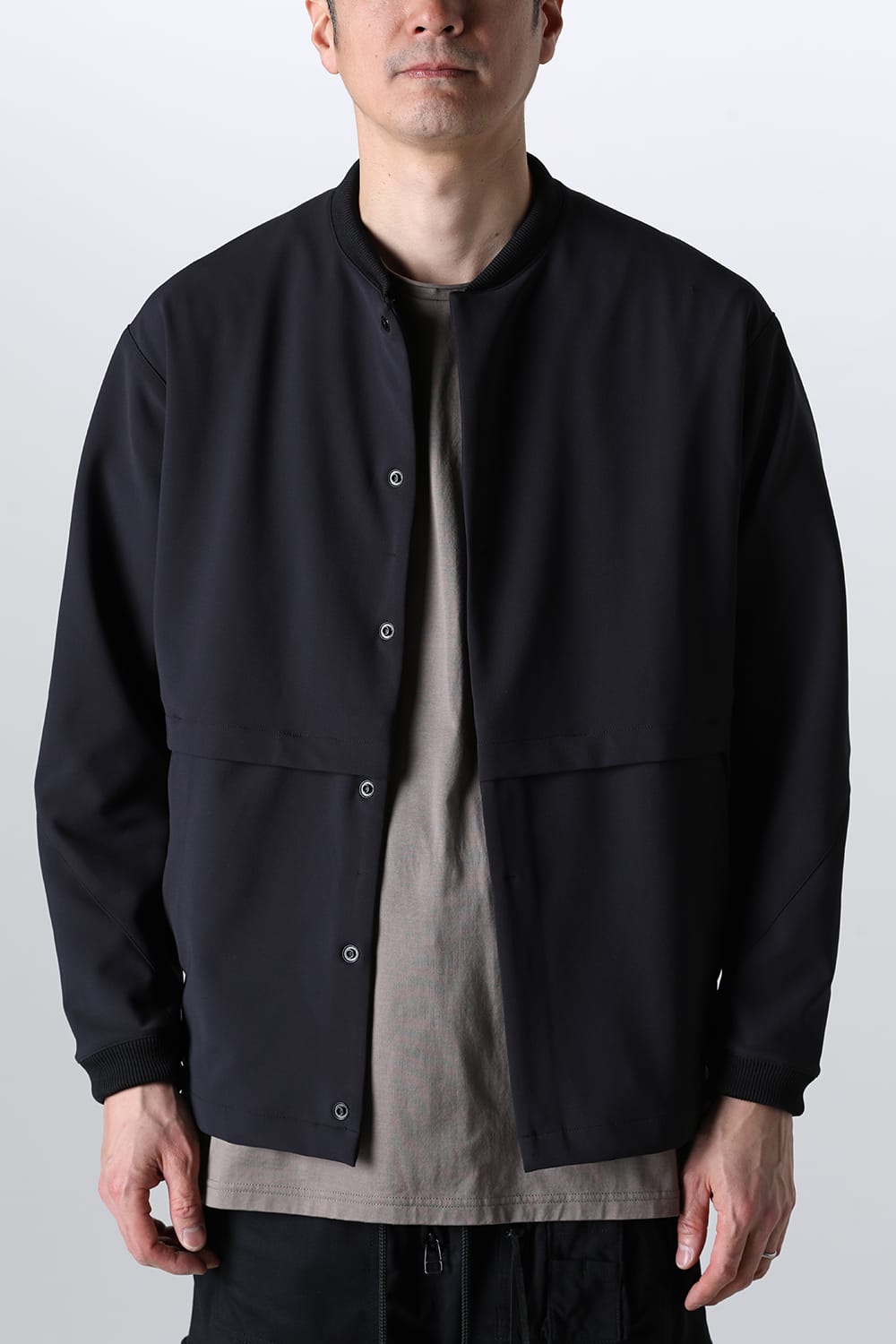 Cycling Jersey Jacket