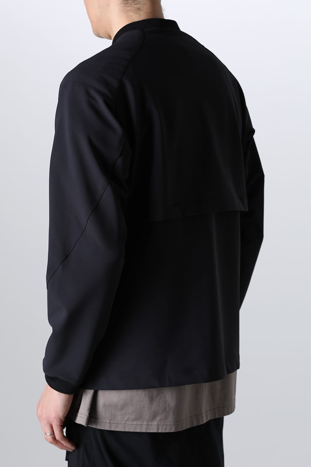 Cycling Jersey Jacket