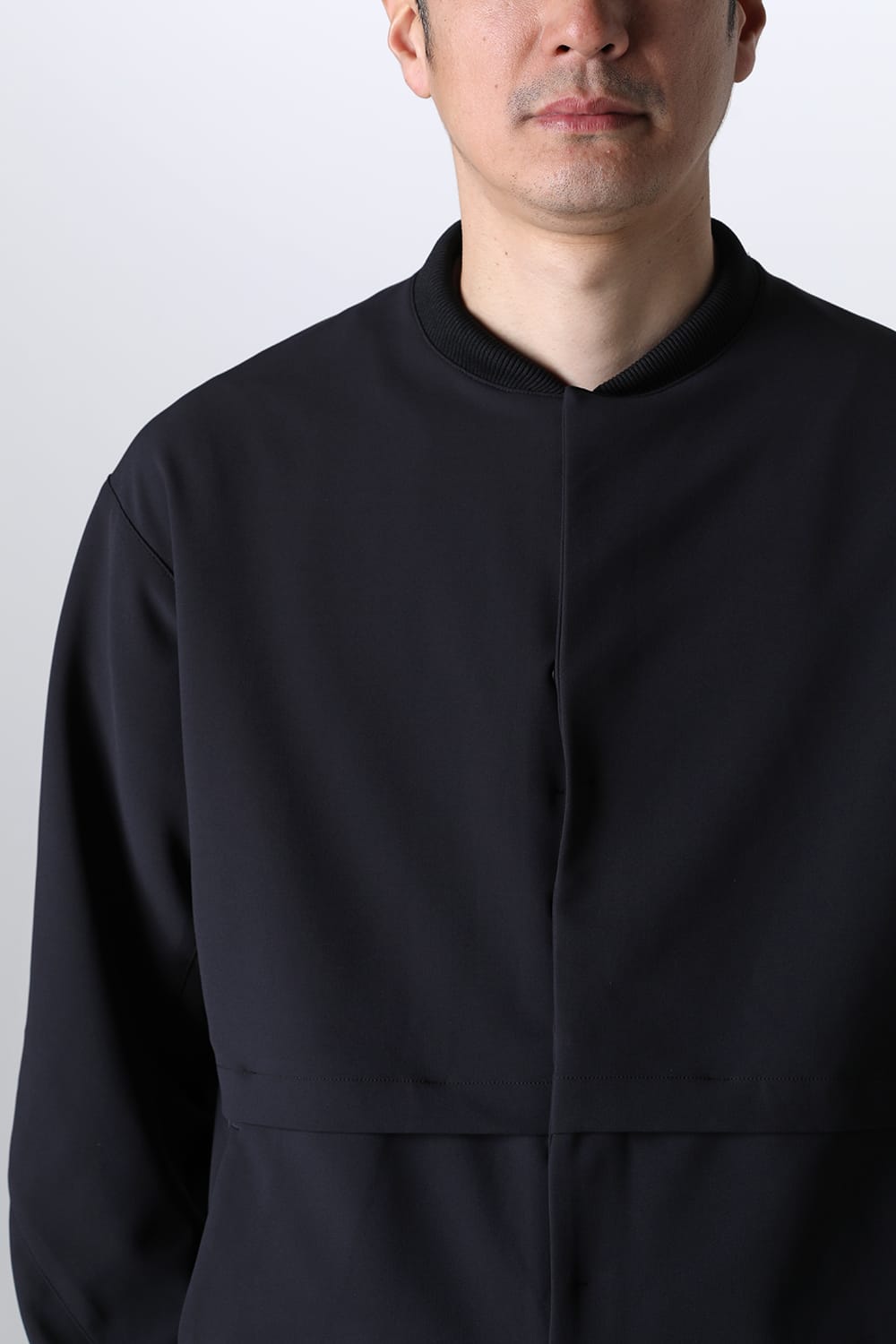 Cycling Jersey Jacket