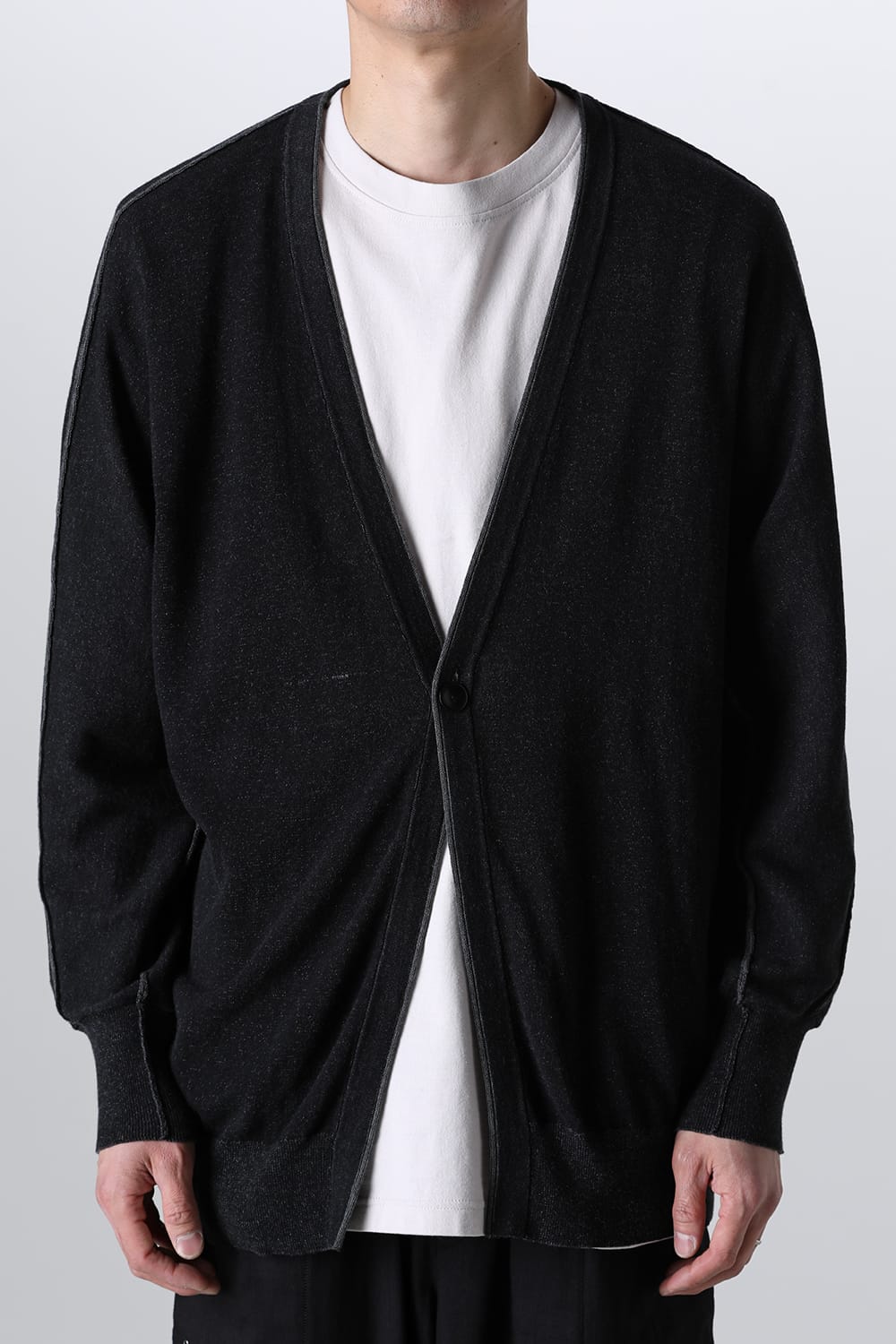 ドルマン カーデ