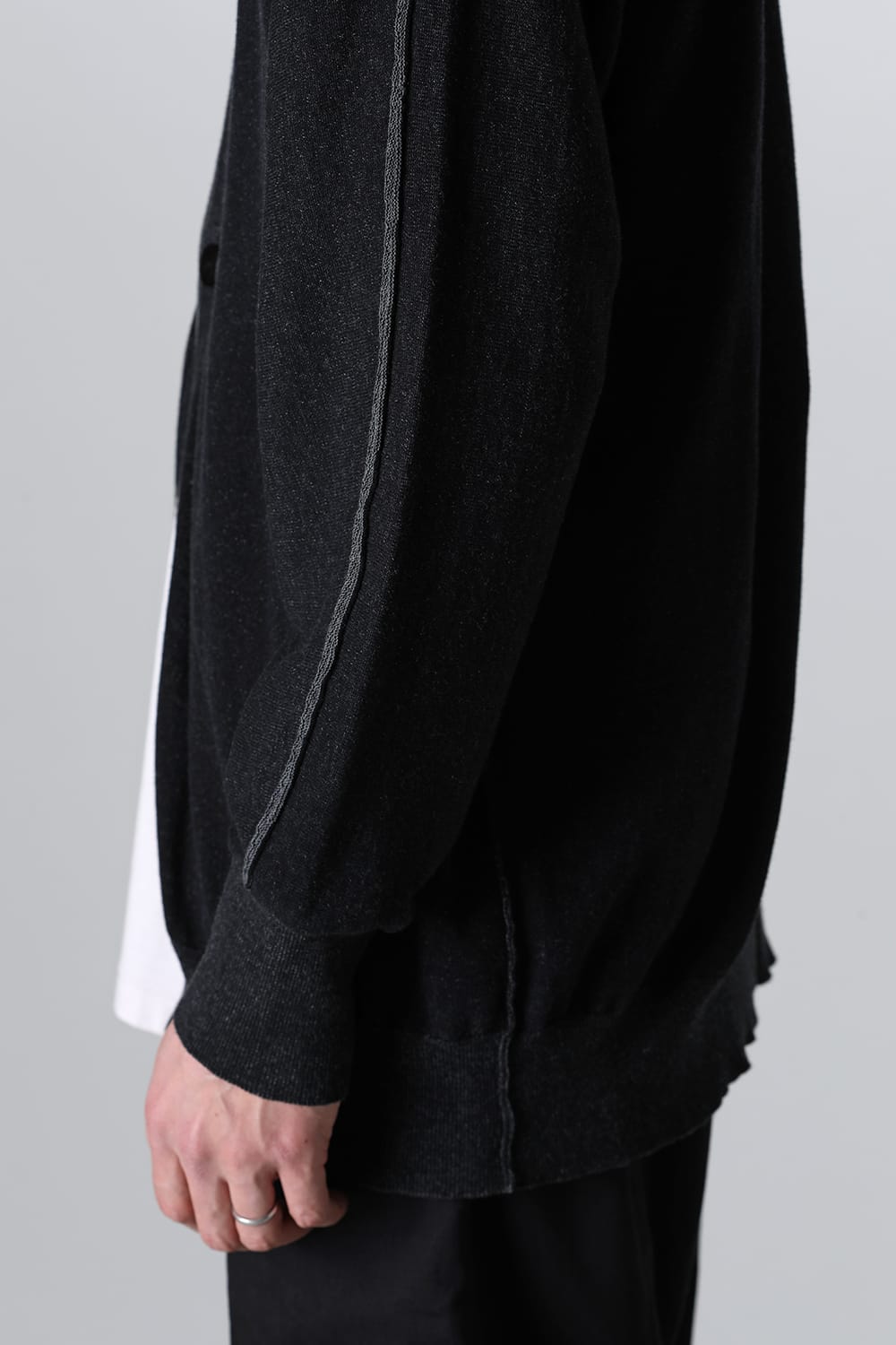 ドルマン カーデ