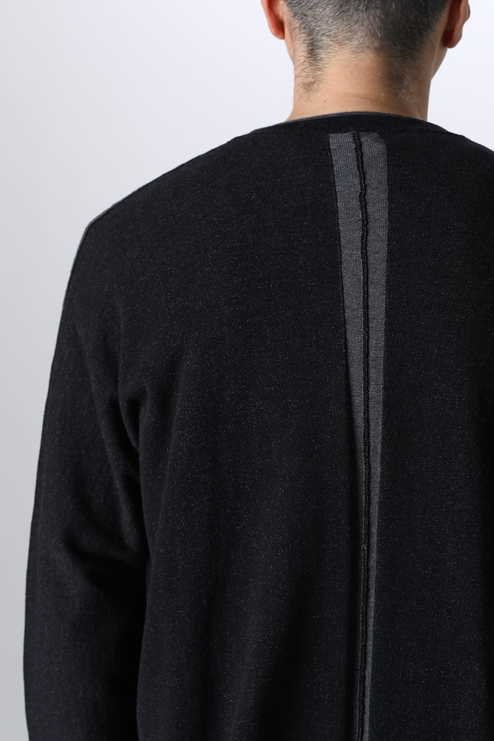 ドルマン カーデ