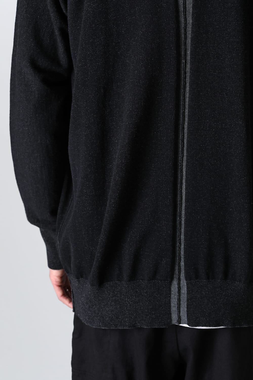 ドルマン カーデ