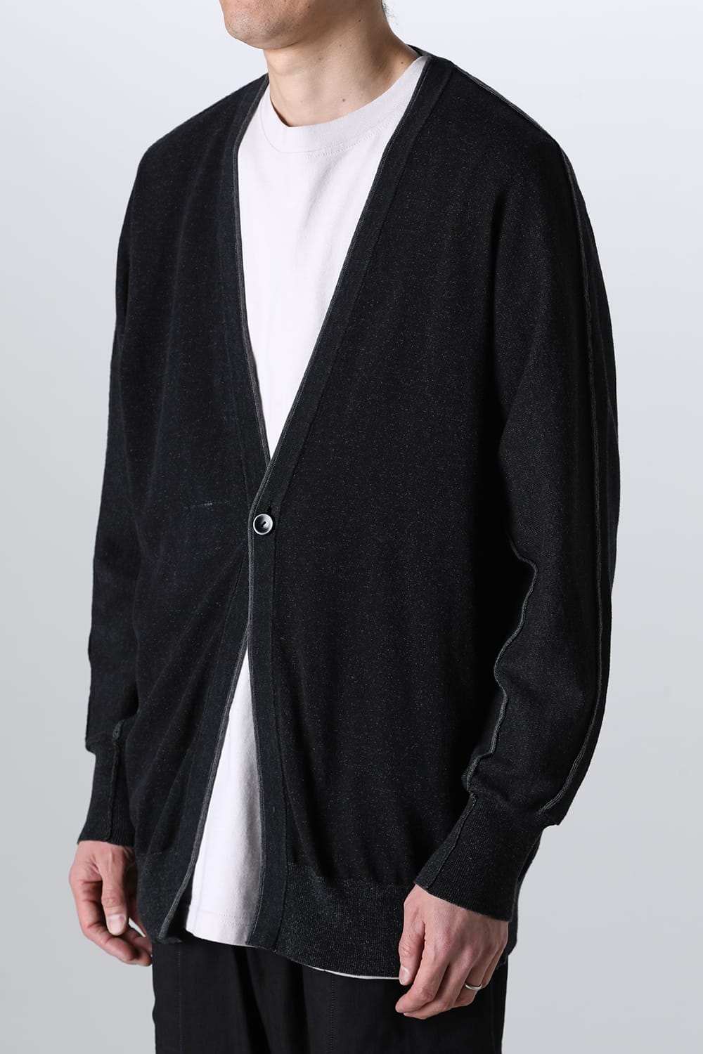 ドルマン カーデ