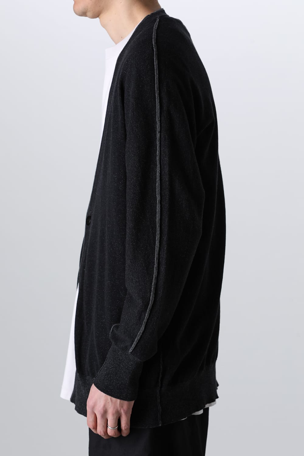 ドルマン カーデ