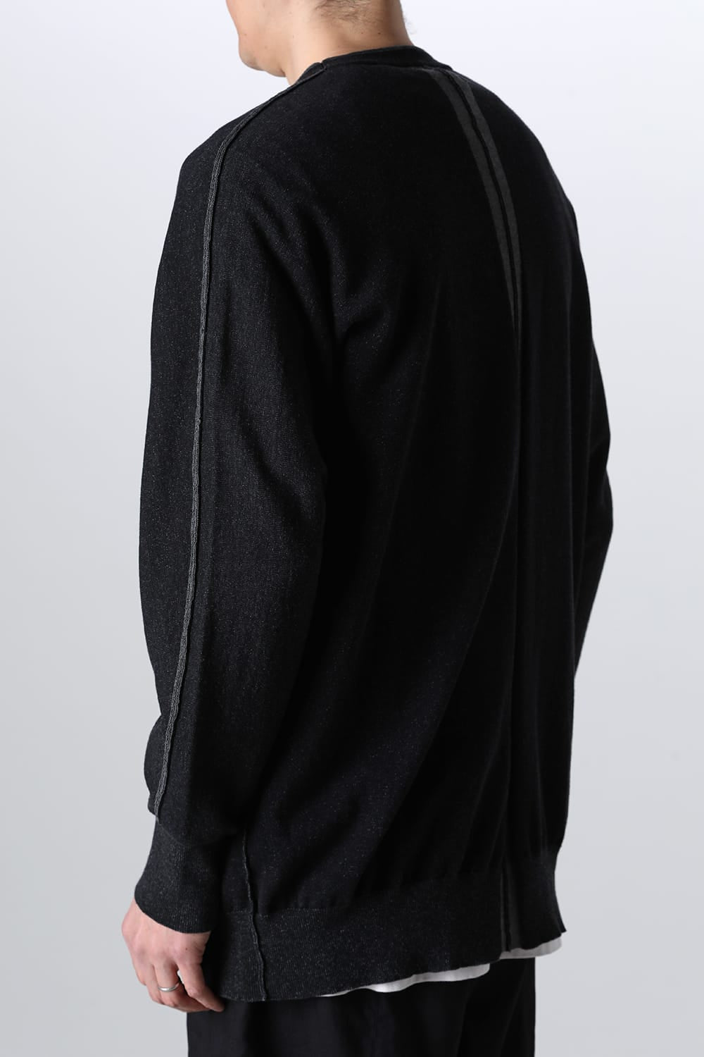 ドルマン カーデ