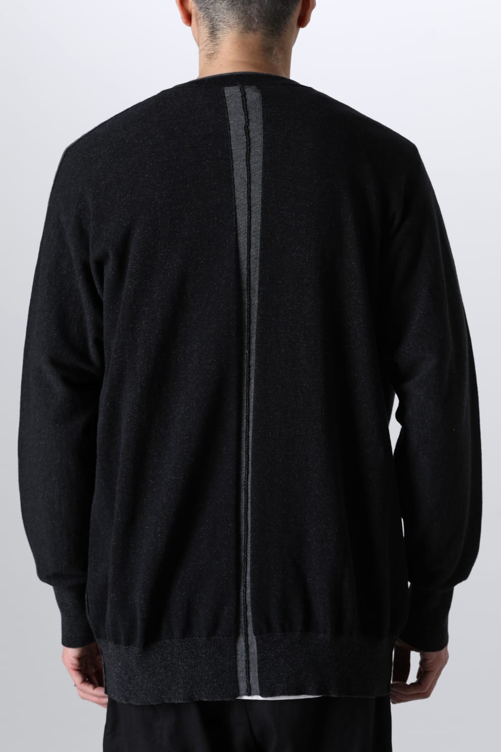 ドルマン カーデ