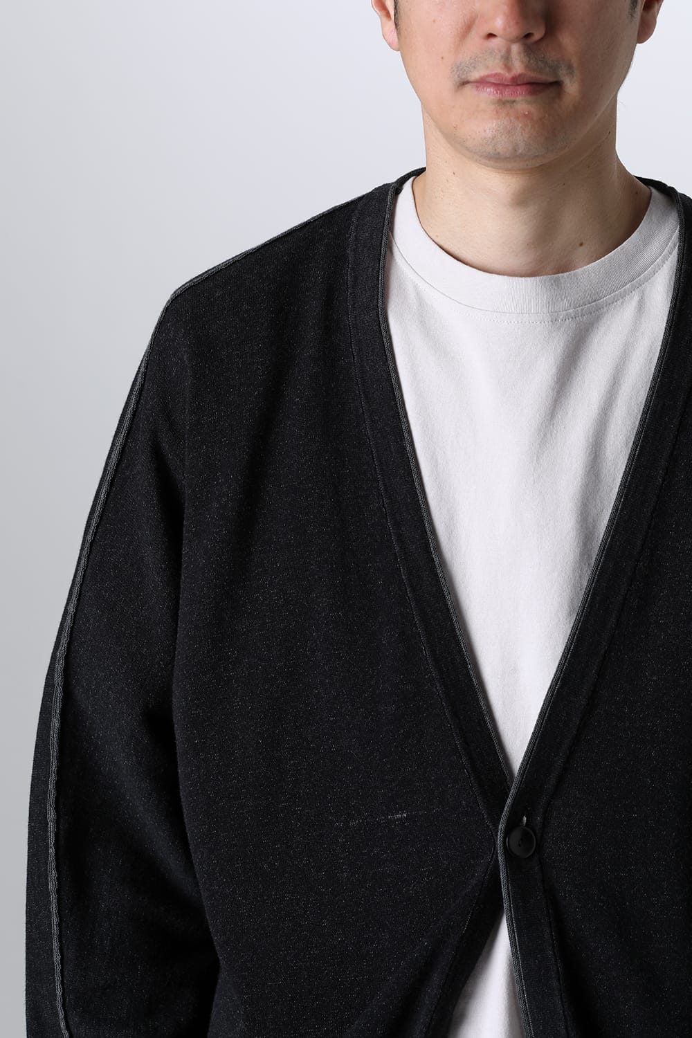 ドルマン カーデ