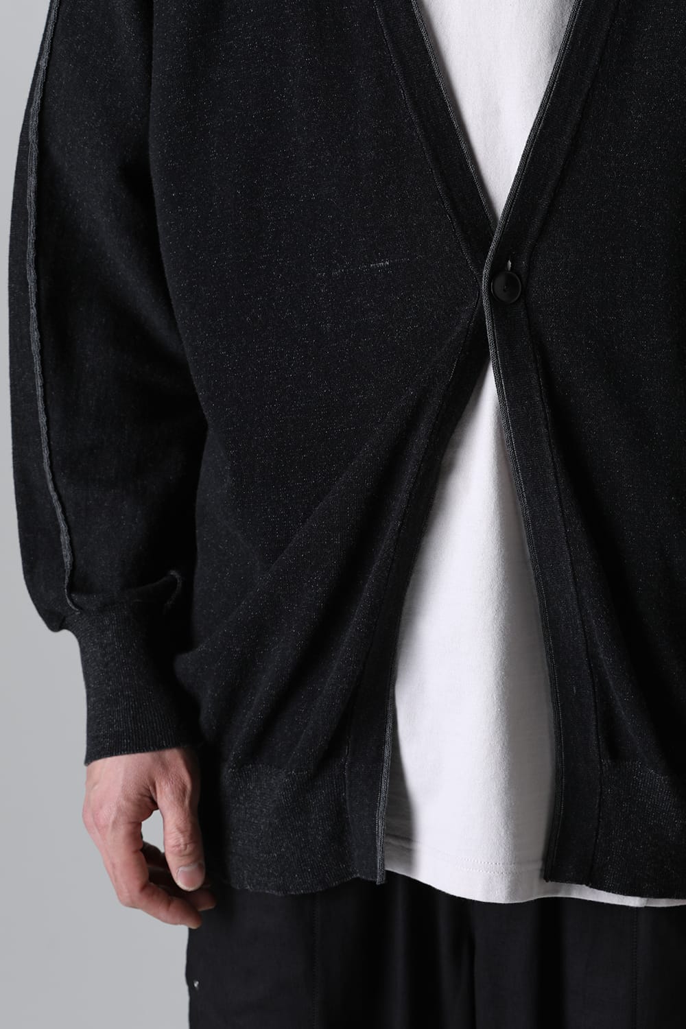 ドルマン カーデ