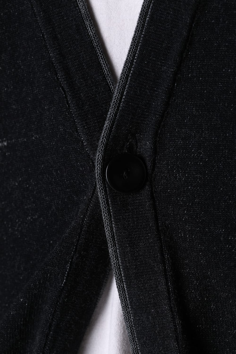 ドルマン カーデ