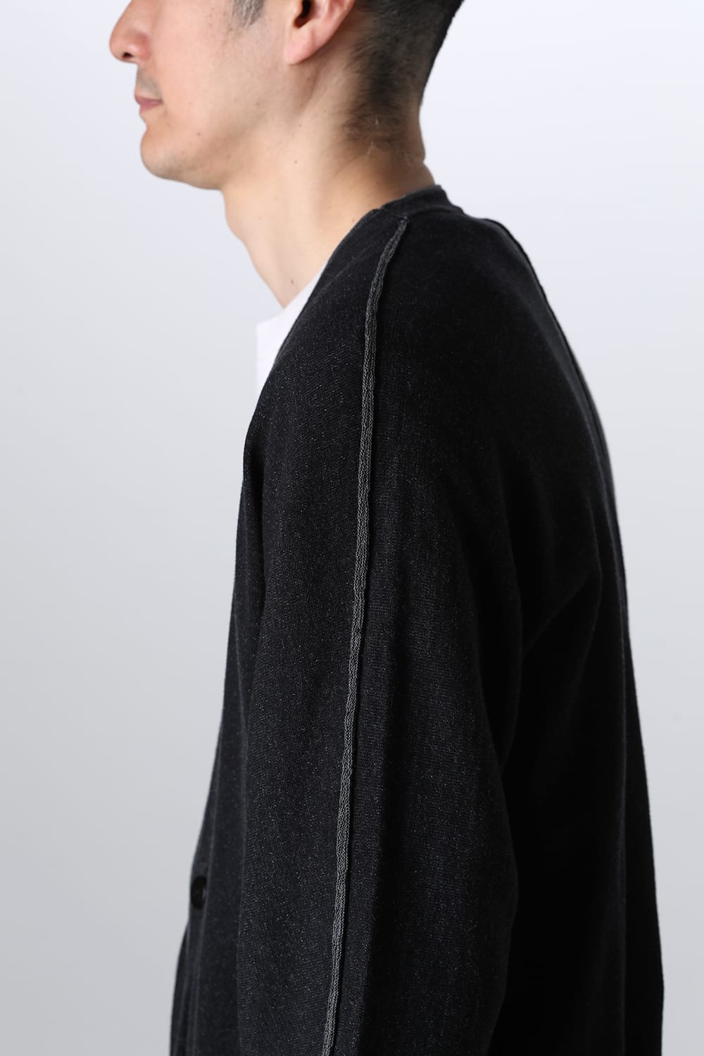 ドルマン カーデ