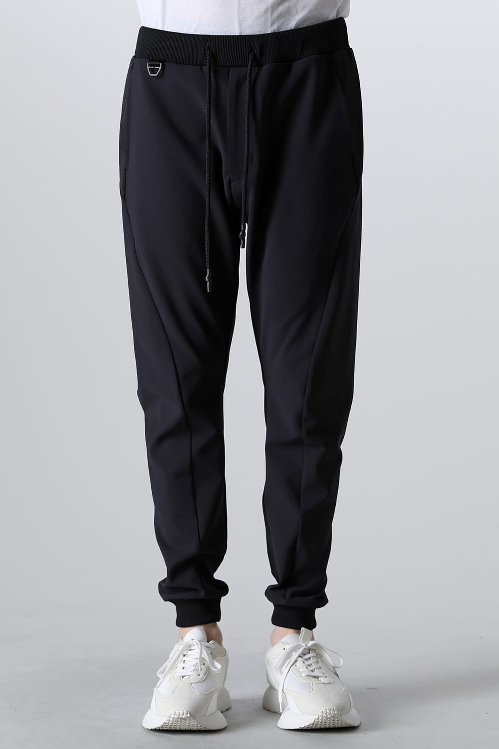 Cycling Jersey Pants