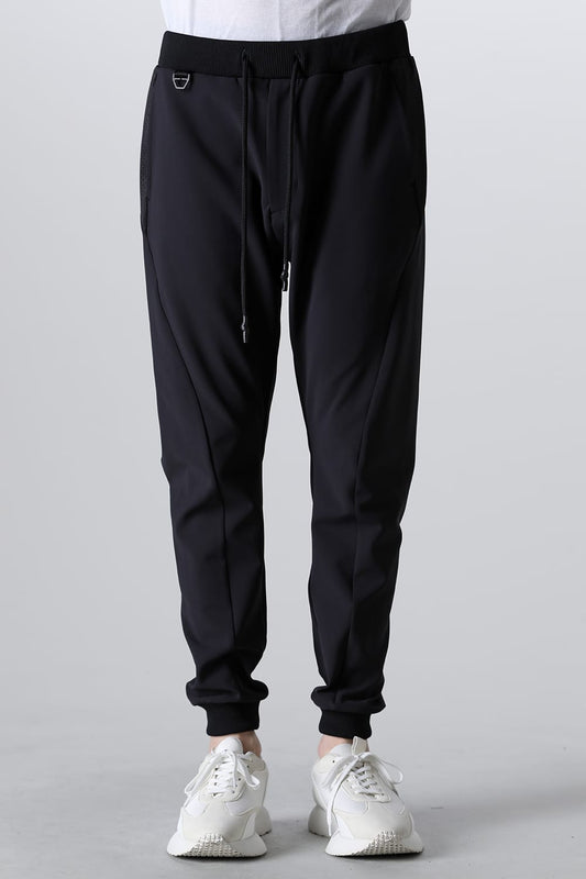 Cycling Jersey Pants