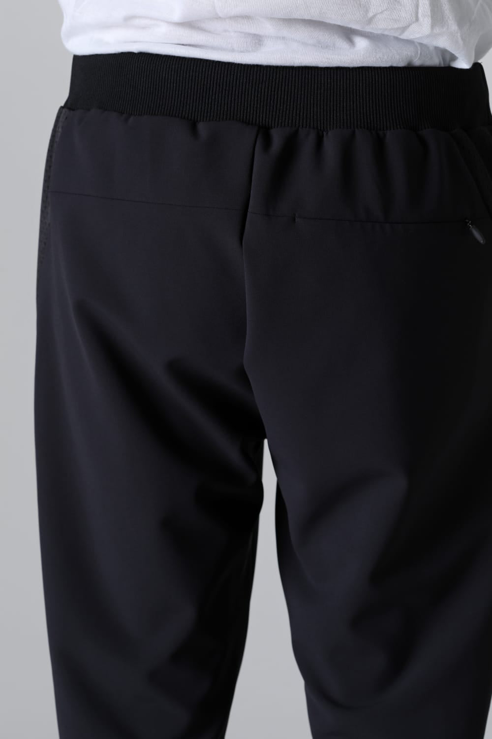 Cycling Jersey Pants