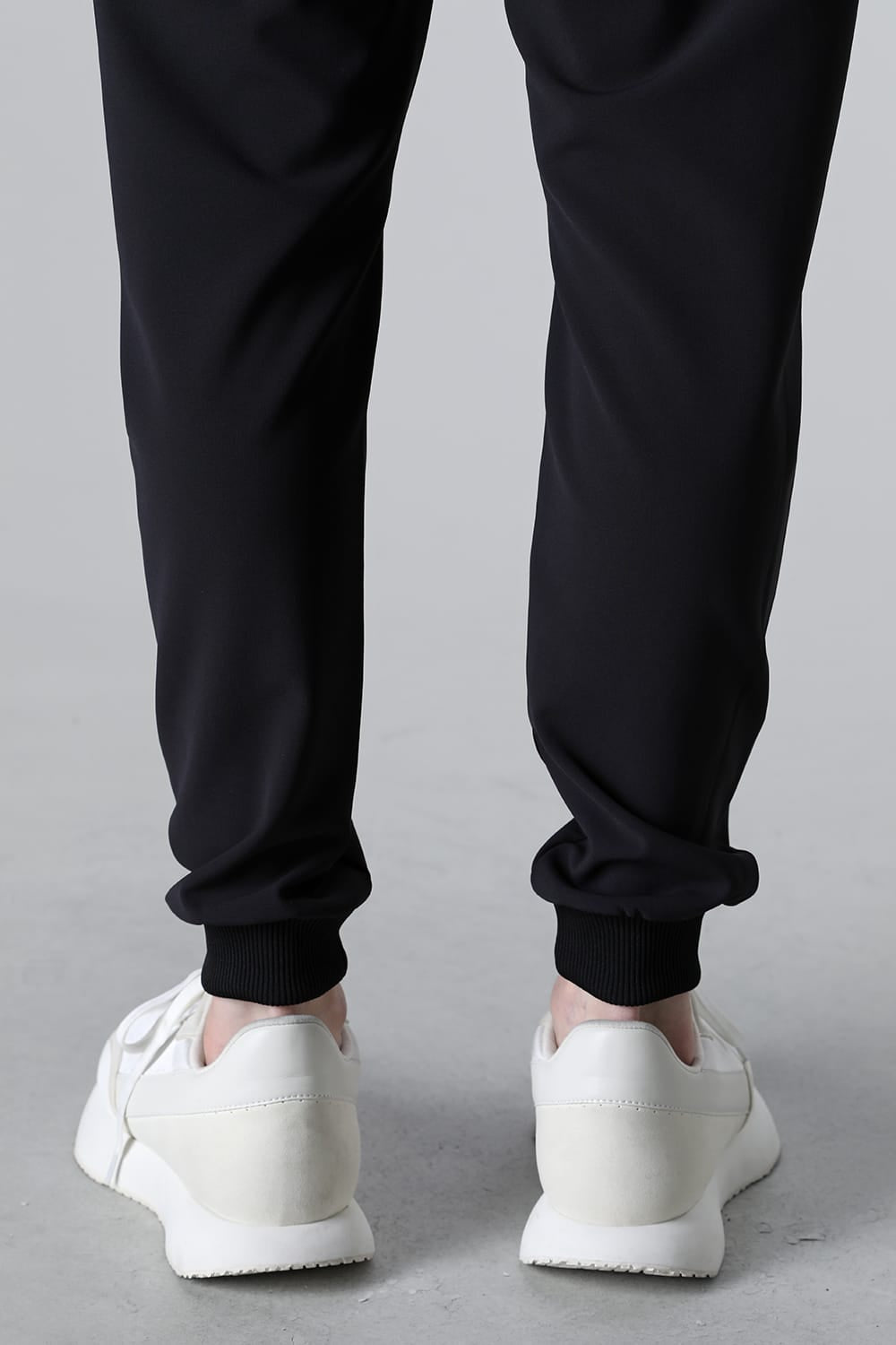 Cycling Jersey Pants