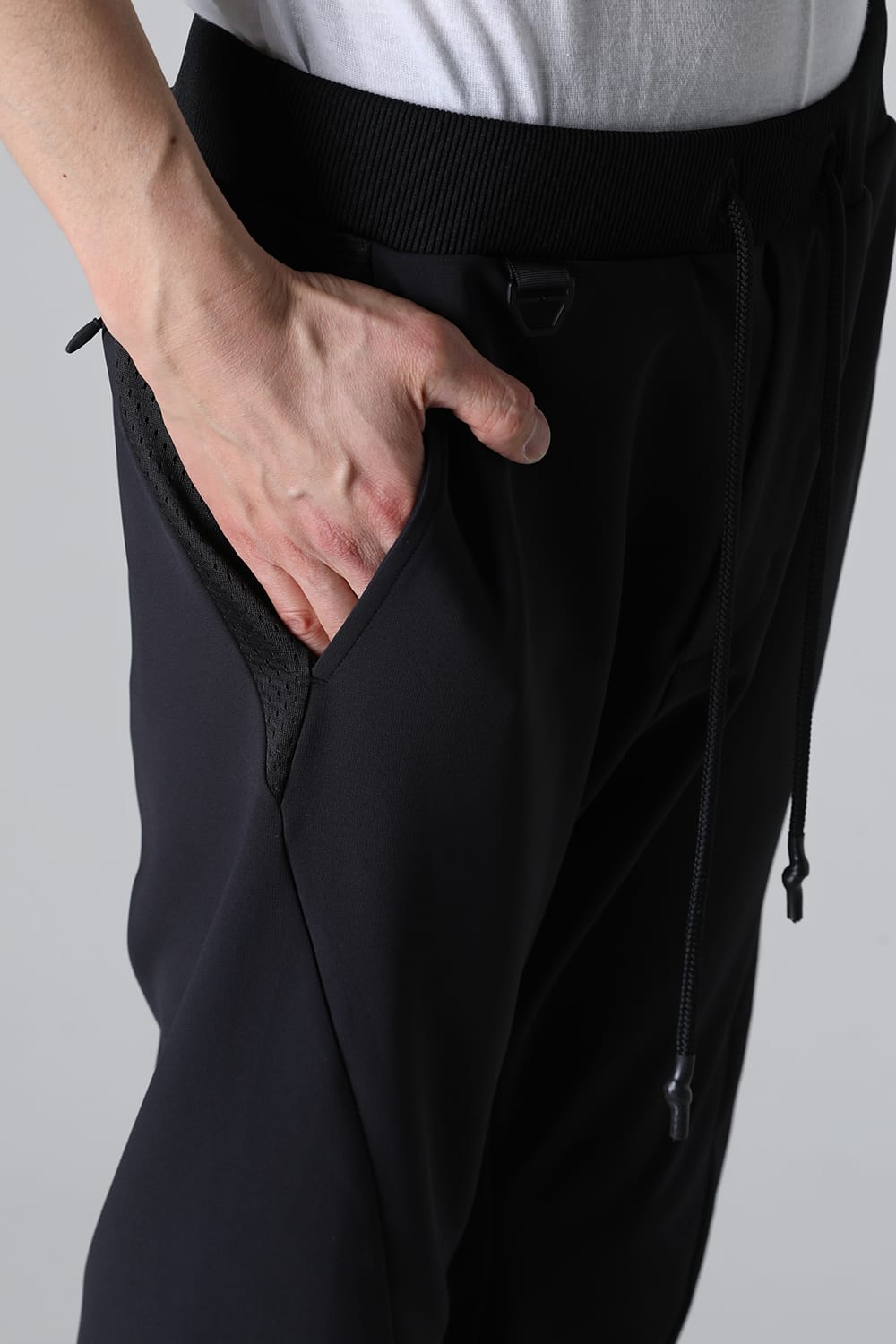 Cycling Jersey Pants