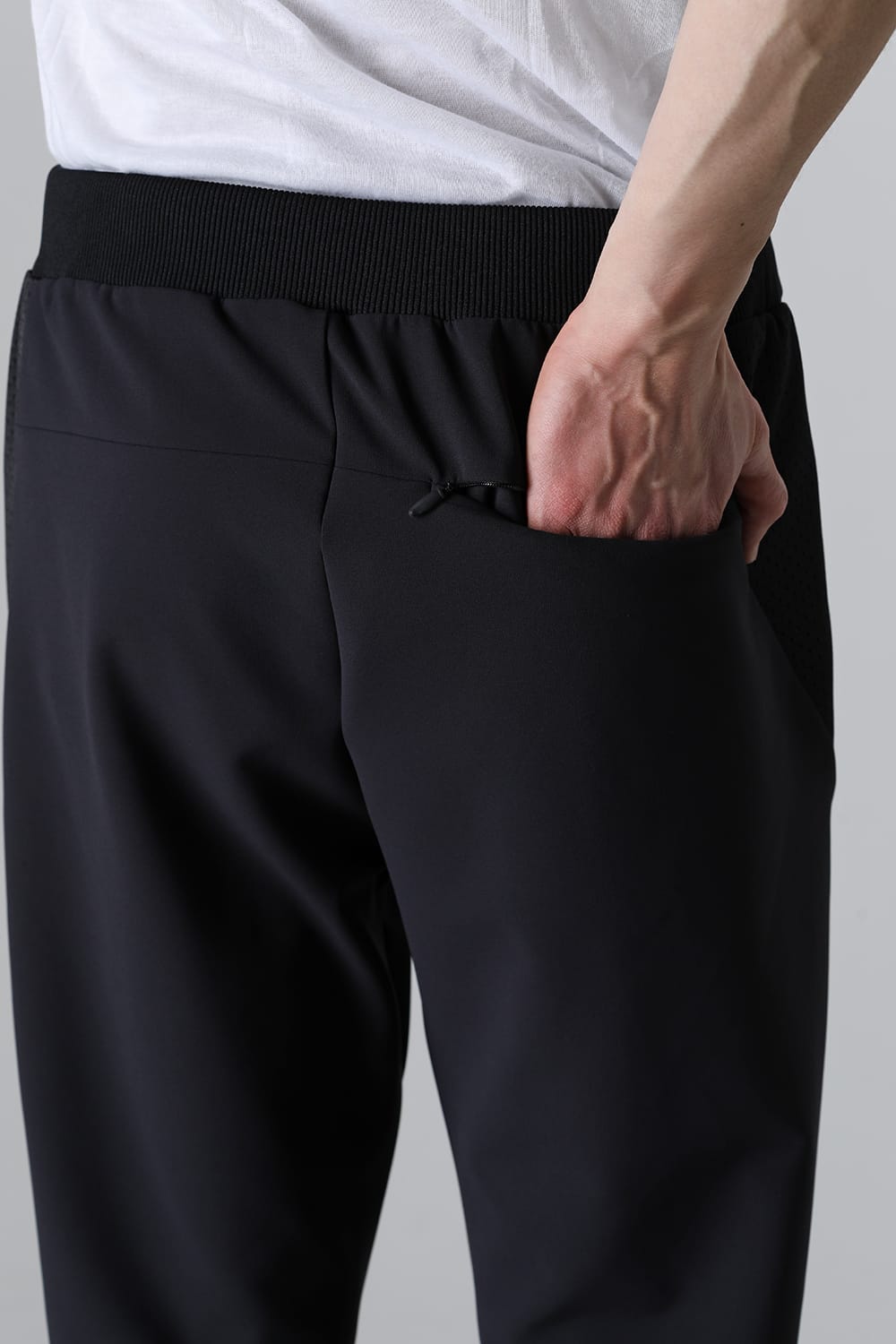 Cycling Jersey Pants