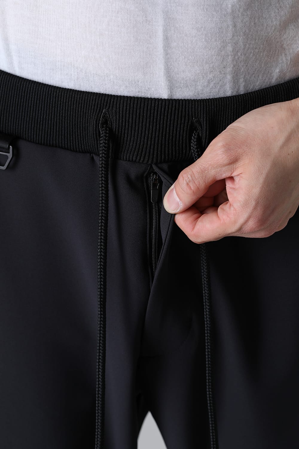 Cycling Jersey Pants