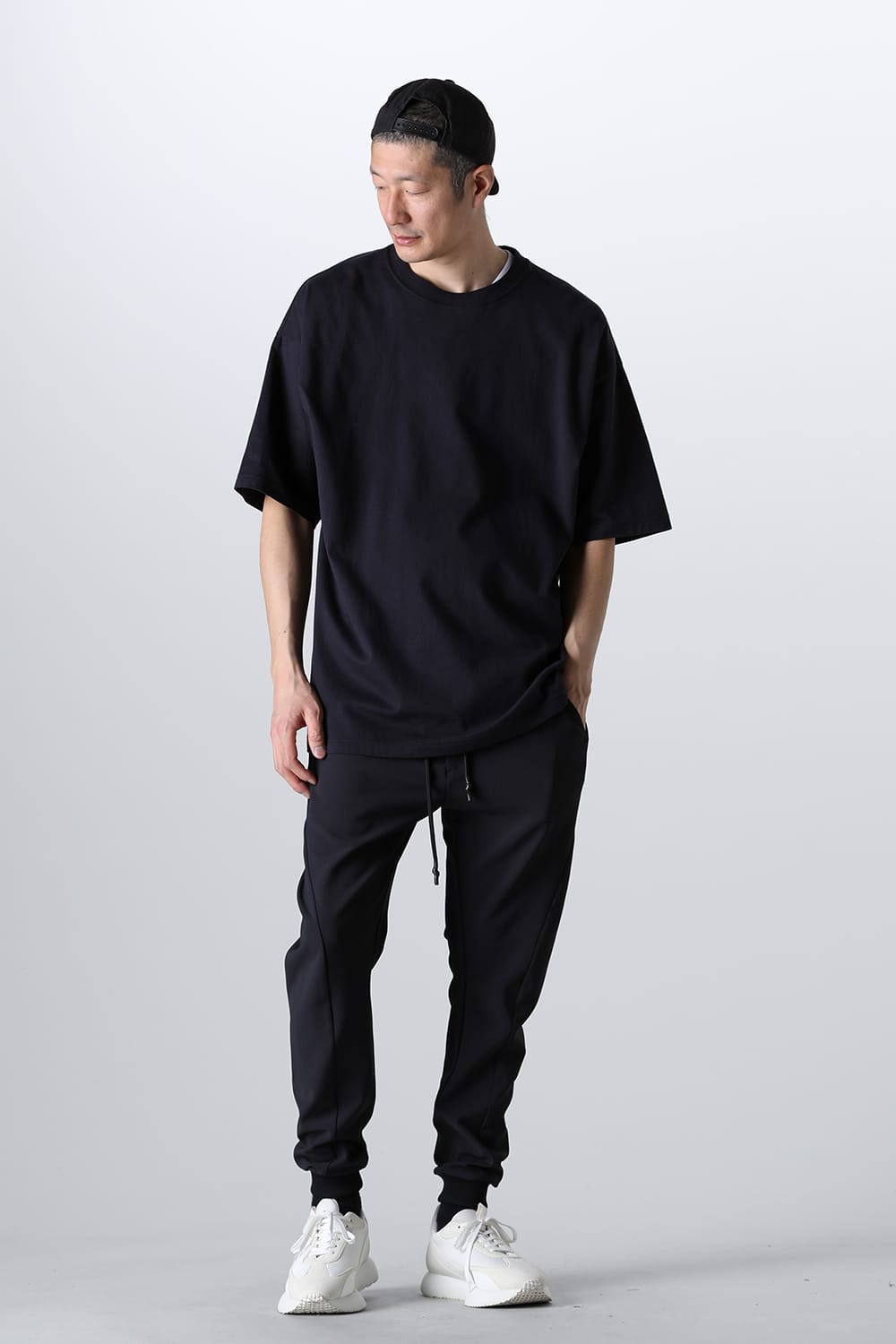 Cycling Jersey Pants