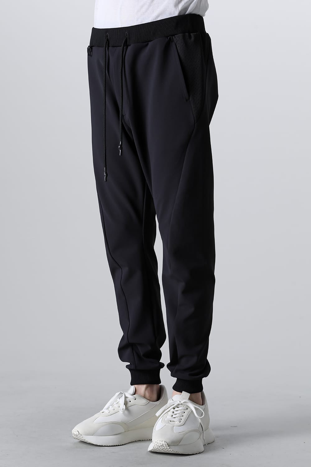 Cycling Jersey Pants