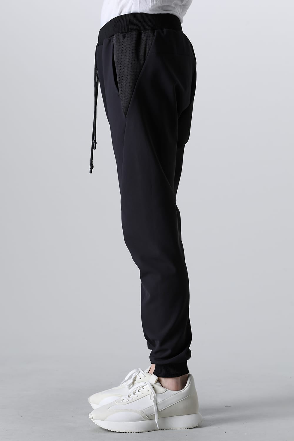 Cycling Jersey Pants