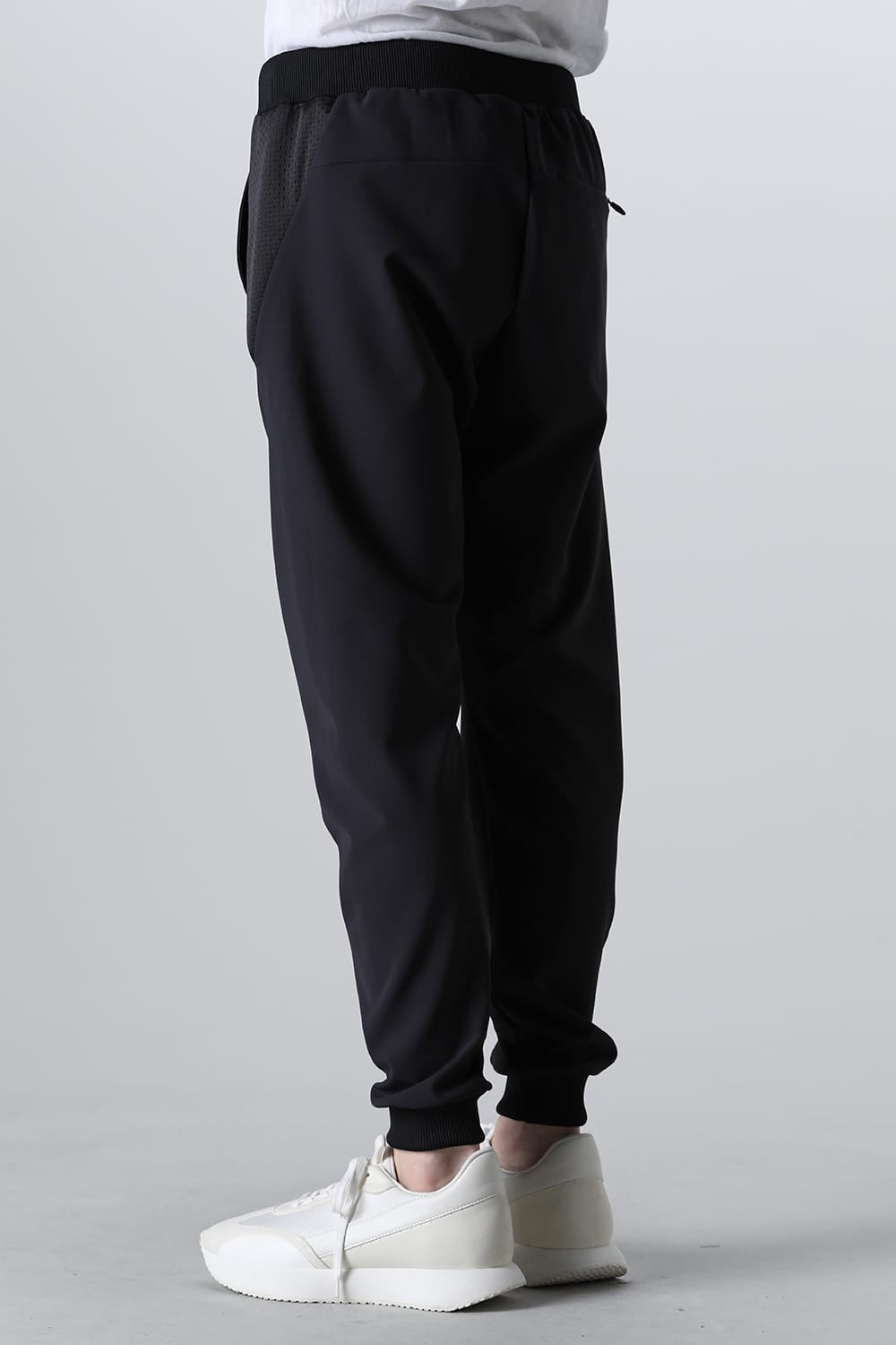 Cycling Jersey Pants